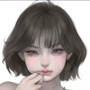 Profile image of 채연