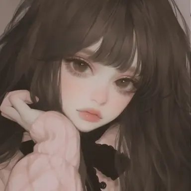 Profile image of 수아