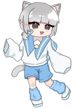 Profile image of 호시미야 호시