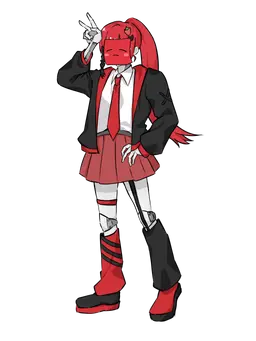 Profile image of 이치노세 아즈사