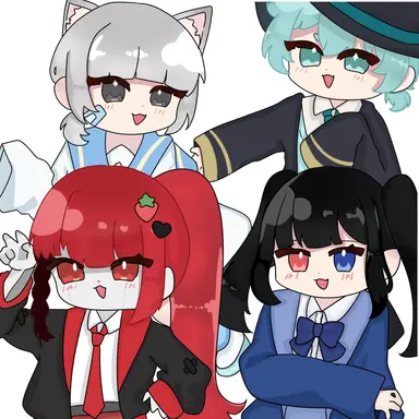 Profile image of 이치노세 아즈사