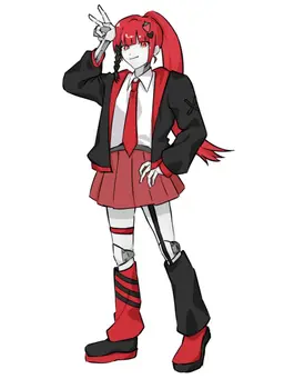 Profile image of 이치노세 아즈사
