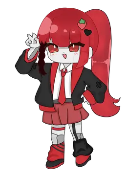 Profile image of 이치노세 아즈사