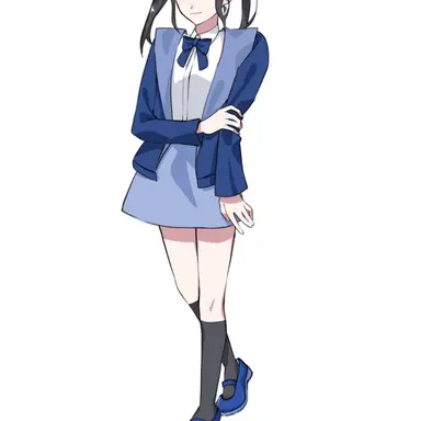 Profile image of 카나데