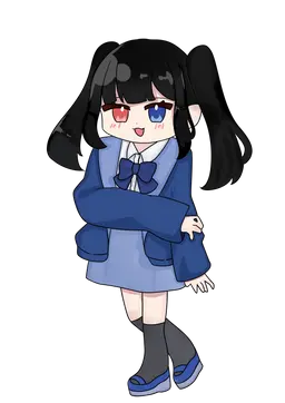 Profile image of 카나데
