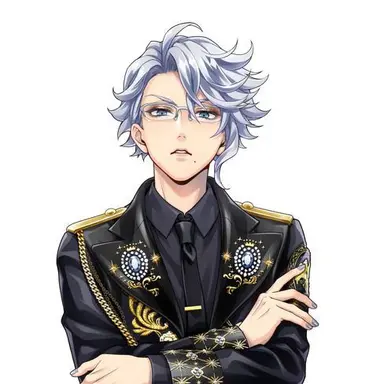 Profile image of Azul
