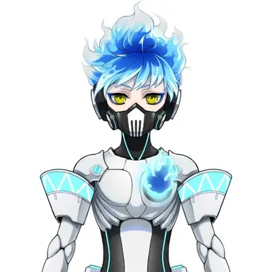 Profile image of Ortho