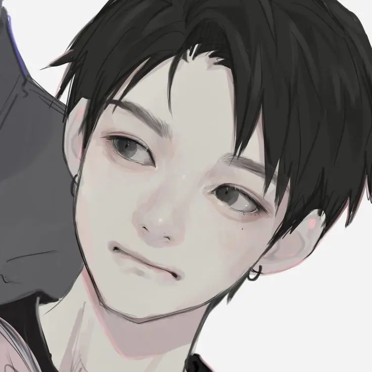 BronzePond3957의 付き合いたての幼なじみカップル