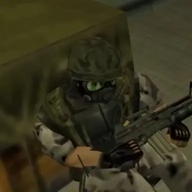 Profile image of 알렉산더 셰퍼드