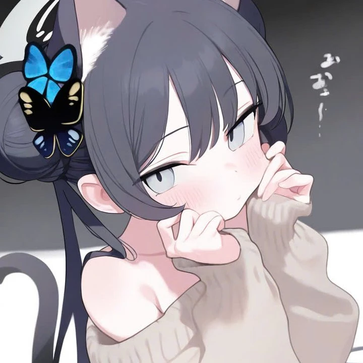 竜華キサキ