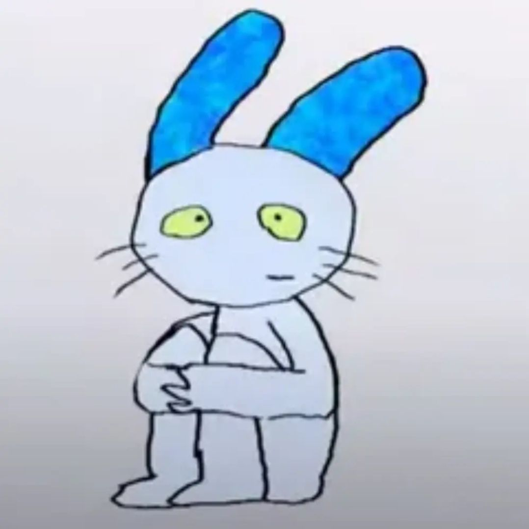 고양이 티치군 (개인용) 대표 이미지