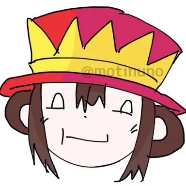 Profile image of ジャンデル