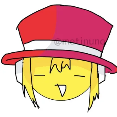 Profile image of サミー