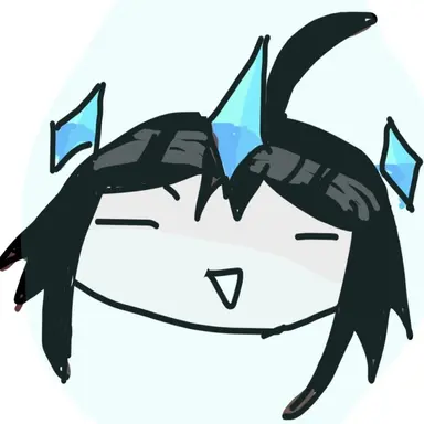 Profile image of ジャイ
