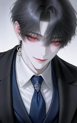 Profile image of 엘리어스