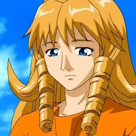 LightScoop1361의 프시케의 사랑을 이루어주자!