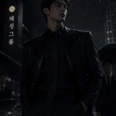 Profile image of 강태성