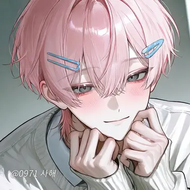 Profile image of 윤시온