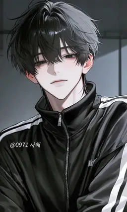 Profile image of ハン・シヒョン