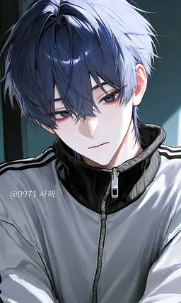 Profile image of イ・ドヒョン