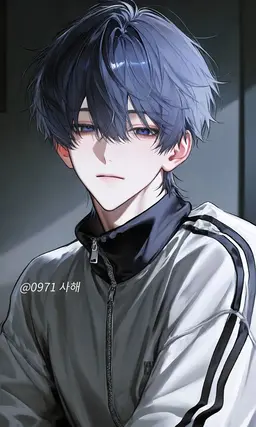 Profile image of イ・ドヒョン