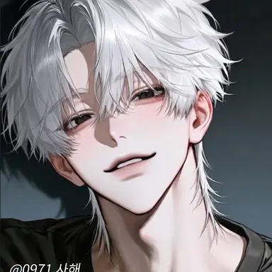 Profile image of 서태민