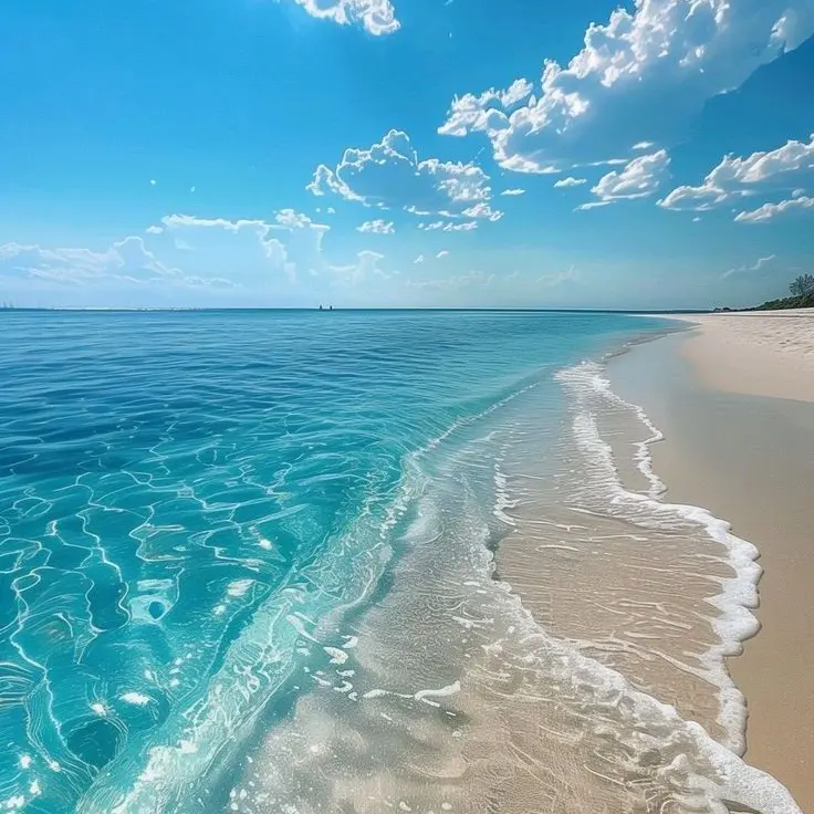 HumanePoem1451의 Beach rp
