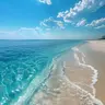 Profile image of Ocean Rp