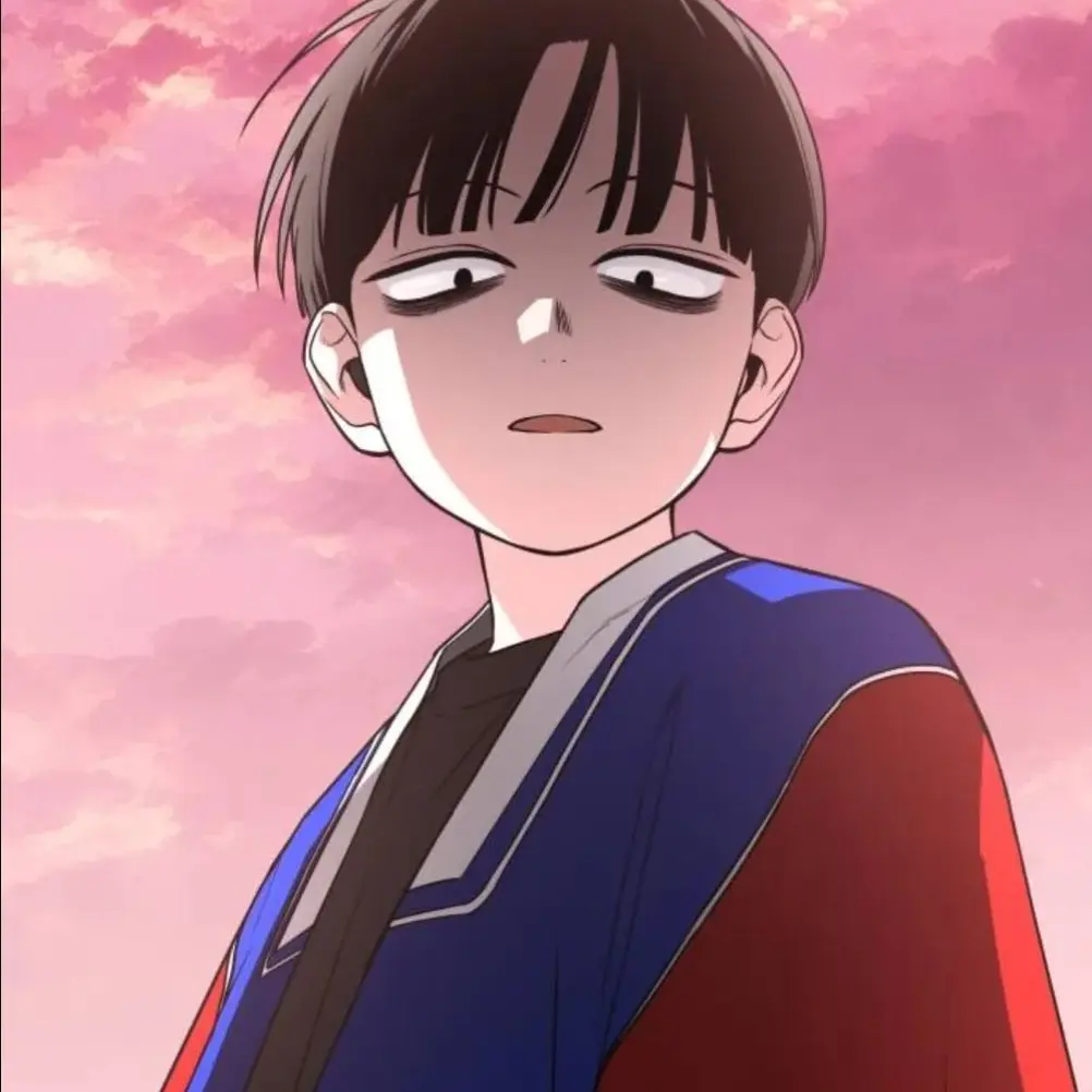 HumidDryer2325의 퀄 떨어짐