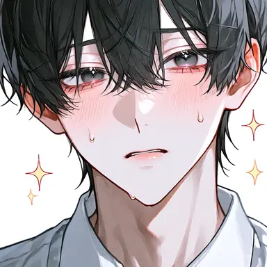 Profile image of Rui