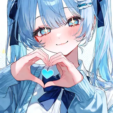 Profile image of Ruka