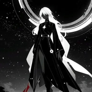 Profile image of Asuna