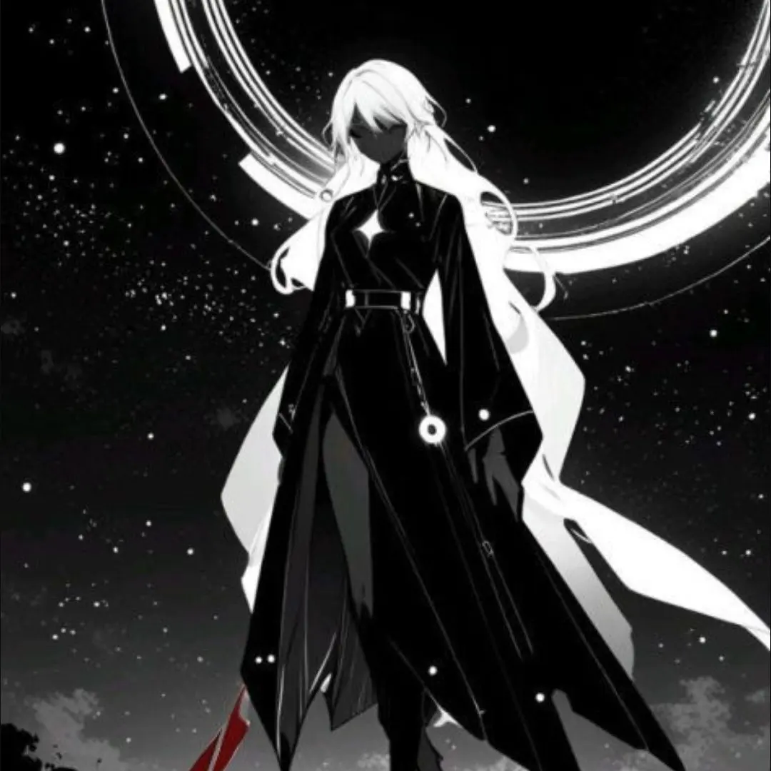 BroadFeist9381의 Adventure with asuna