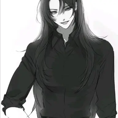 Profile image of Aya