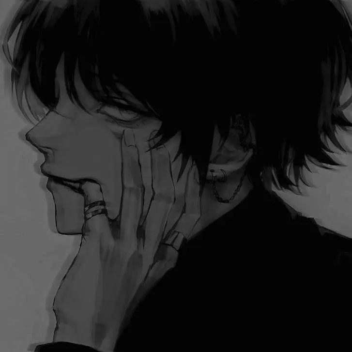 Jhgg의 류대호