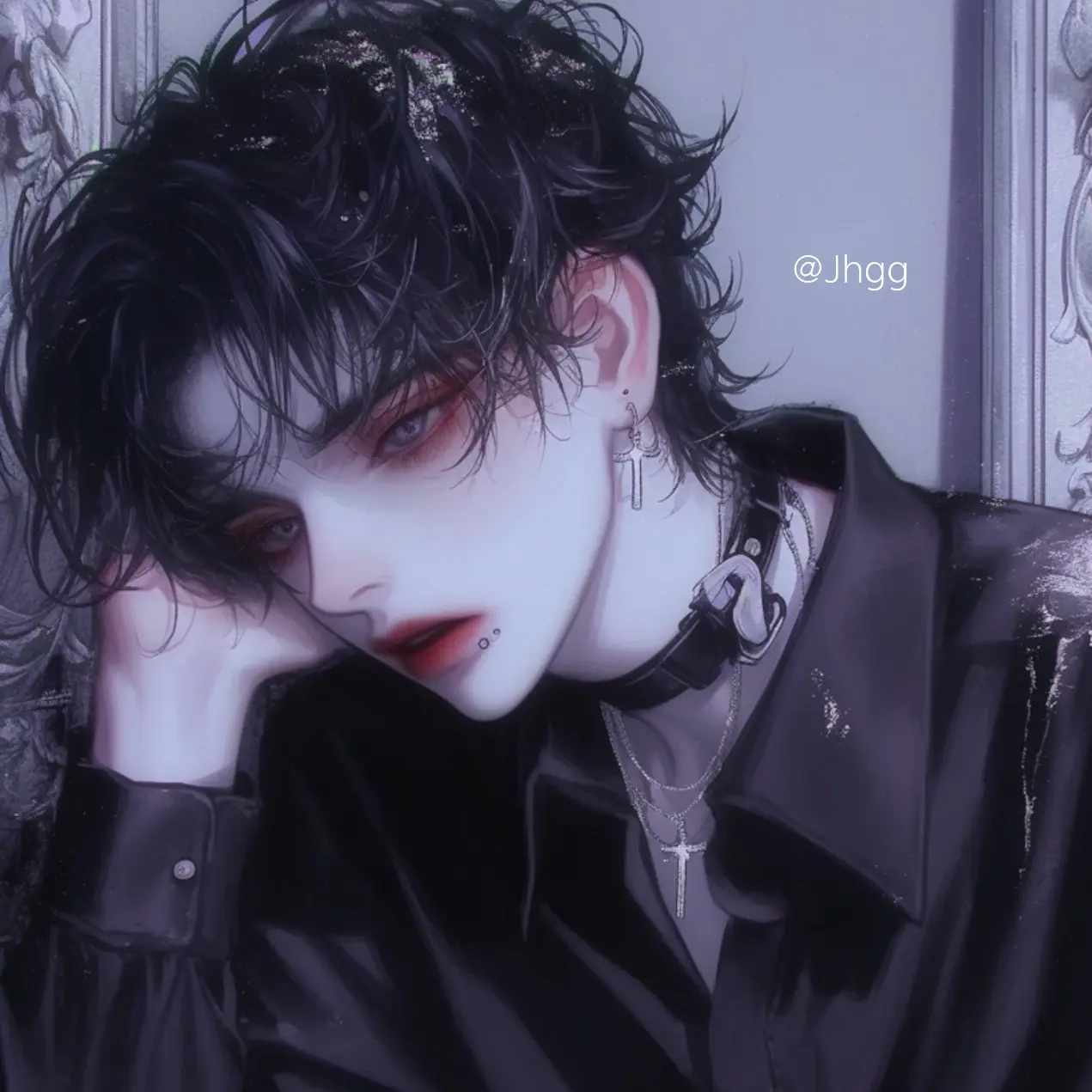 Jhgg의 류대호