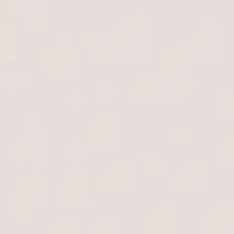 FrugalSiren1019의 릴리안
