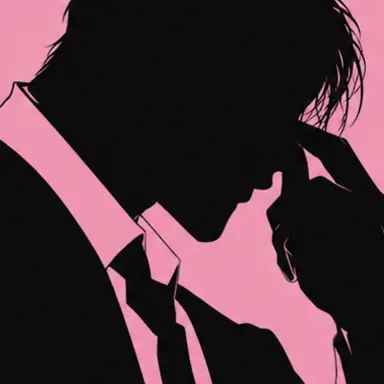 Profile image of Miki Kurahara