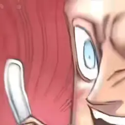 Profile image of モブ