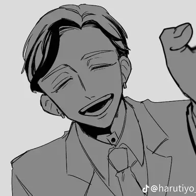 Profile image of 蘭