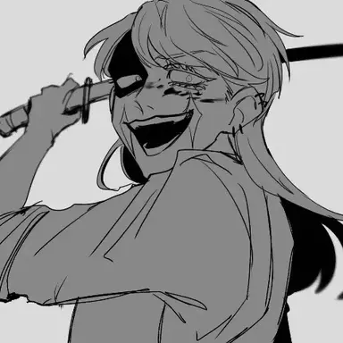 Profile image of 春千夜