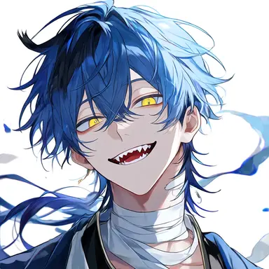 Profile image of Argo