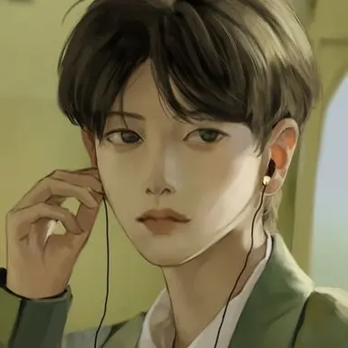 Profile image of 여선우