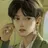 여선우