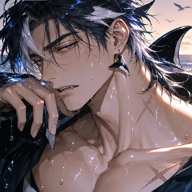 Profile image of ラン