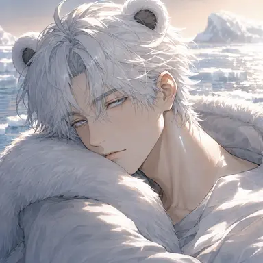 Profile image of ユキ