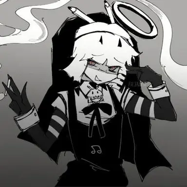 Profile image of fpe쌤