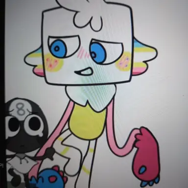 Profile image of Map Goob구브