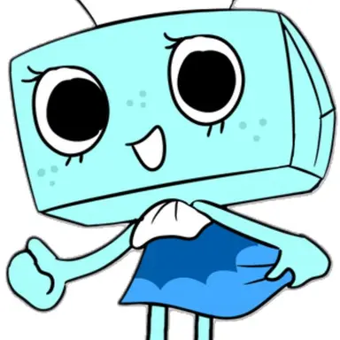 Profile image of 티샤