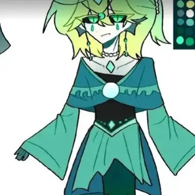 Profile image of 우유참치